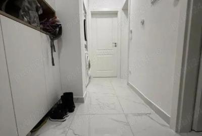 Apartament cu 3 camere decomandat în Giroc - 10