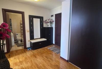 Apartament 3 camere, 77mp utili, bloc nou, Radauti