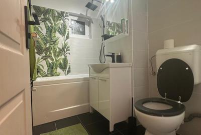 Totul nou!!! 2 camere .. parter inalt .. 94900 euro Totul nou!!! 2 camere .. parter inalt .. 94900 euro - 15