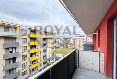 De inchiriat apartament cu 3 camere in Avantgarden3 De inchiriat apartament cu 3 camere in Avantgarden3 - 14