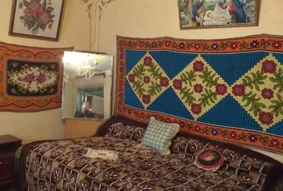 Casă individuală cu 4 camere cu Teren 1800 Mp în Heliade Rădulescu - 5