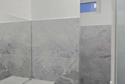 Spațiu comercial, de 572 mp, în Centura - 7