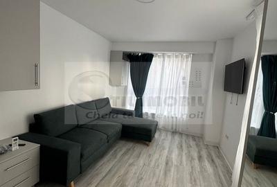 Apartament 2 camere dec si Loc de parcare–BLOC NOU 2025 - 8