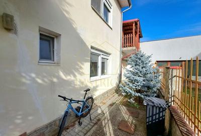 Com 0% Casă individuală cu 7 camere si garaj | Lidl Braytim - 22