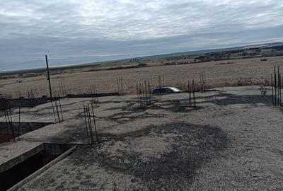 Casă cu 3 camere în Pișchia - 2