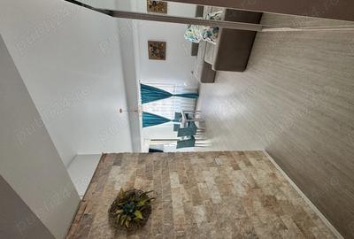 Apartament cu 2 camere decomandat în Nord - 7