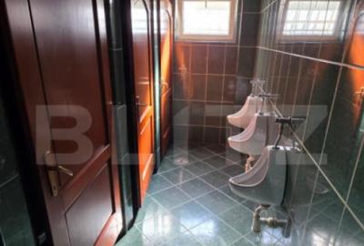 Spatiu comercial de inchiriat, Calea Moldovei, zona excelent Spatiu comercial de inchiriat, Calea Moldovei, zona excelent - 15