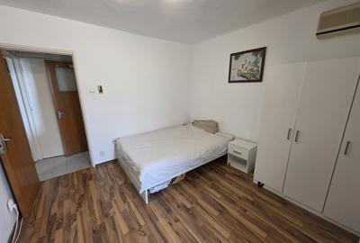 Titan, 5 minute metrou, chiar la parcul IOR, pe strada Lotrioara - 10