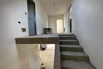 Vand casa P+M constructie 2024 in Valcea, Nicolae Balcescu, 143000 euro Vand casa P+M constructie 2024 in Valcea, Nicolae Balcescu, 143000 euro - 16