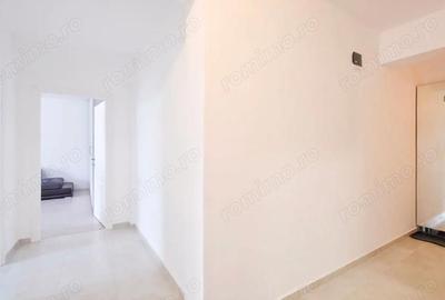 Apartament cu 2 camere decomandat, mobilat în Militari - 6