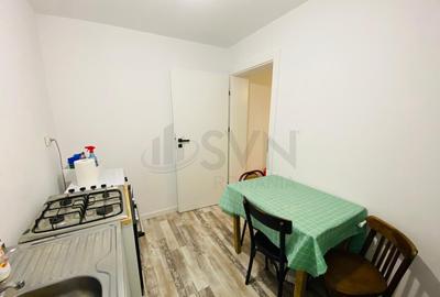 Casa de Piata Victoriei Casa de Piata Victoriei - 7