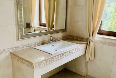 Vilă individuala, Iancu Nicolae – ansamblu exclusivist, curte 400 mp Vilă individuala, Iancu Nicolae – ansamblu exclusivist, curte 400 mp - 13