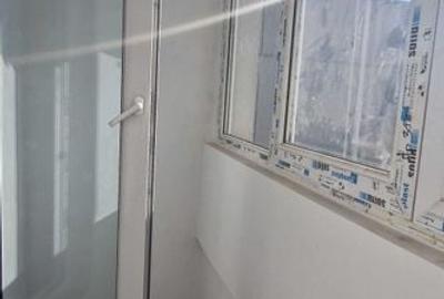 Garsonieră modernă nouă, la doar 2 minute de Metrou Lujerului - 6
