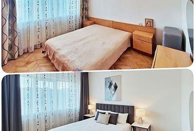 AZURA Imobiliare - Apartament 2 Camere cf1 Popa Sapca - 5