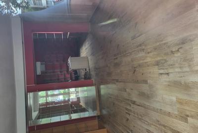 Vand spatiu comercial Hunedoara - 2