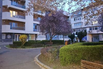 Apartament cu 2 camere decomandat în Brăilei - 1