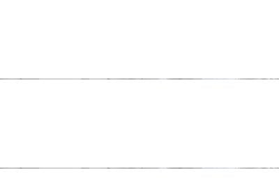 Apartament cu 2 camere decomandat în Central - 8