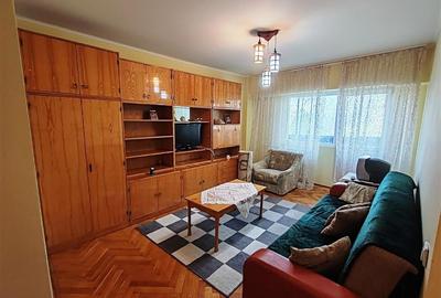 Apartament 2 camere in Ploiesti, zona ultracentrala - 6