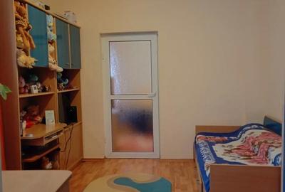 Casă cu 4 camere cu Teren 135 Mp în Central - 5