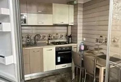 Apartament 2 camere Tomis Nord Parcul Tabacariei - 10