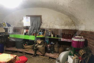 Casa, 4 camere, 250 mp, zona-centrala - 12