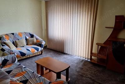 Apartament cu 3 camere decomandat în Rogerius - 3