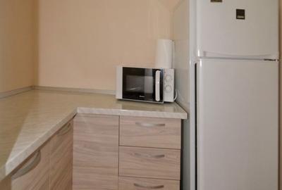 Garsonieră în Țiglina 1 - 8