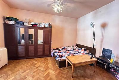 Apartament 2 camere zona Centrala - 3