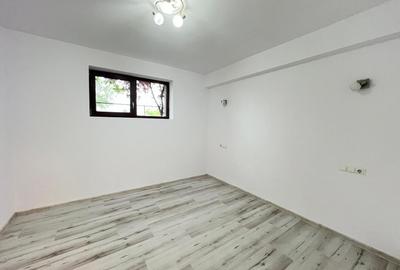 Apartament cu 3 camere decomandat în Militari - 5