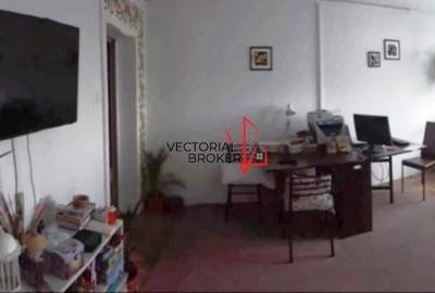 VANZARE 3 CAMERE Titan Piata Minis - 4
