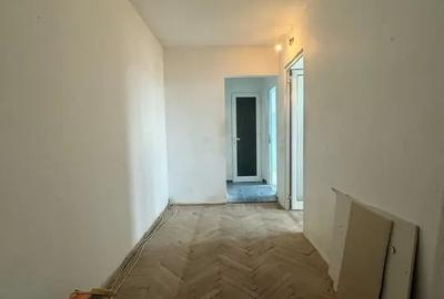 Apartament 3 Camere | Metrou Piata Iancului | Bloc Reabilitat | - 4