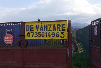 Spațiu comercial, în Central - 4
