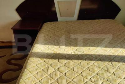 Garsonieră decomandată în Păcurari - 4