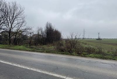 Spațiu comercial, în Central - 1