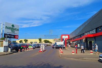 Garsoniera in ansamblu rezidential, finisaje de top - zona Rahova, S5 - 16