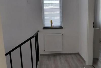 Casă cu 4 camere cu Teren 400 Mp în Nord - 15