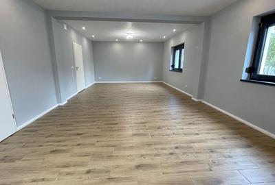 Casa spatioasa,amenajata in zona Lipovei - 6