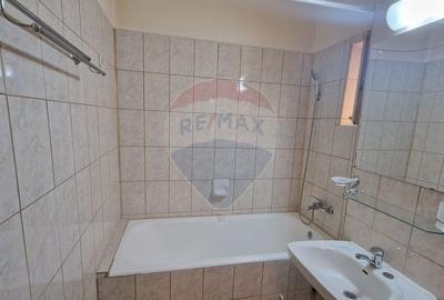 Apartament decomandat, spatios si luminos, 3 camere, 67 mp, Pantelimon - 11