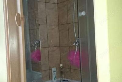 Garsonieră semidecomandată în Central - 2