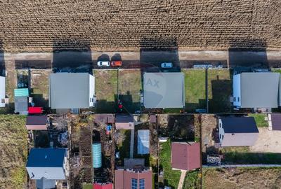 Casa Moderna De Vanzare Cartier Izvor-Finisaje premium Mutare Imediata - 28