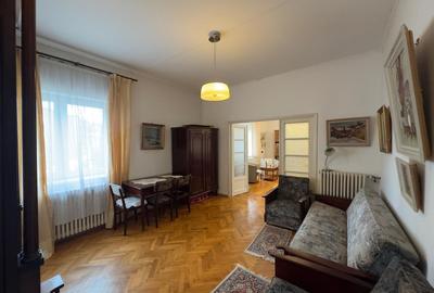 Spatiu comercial de la 75mp la 151mp si parcare, intersectie zona garii - 21