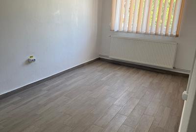 Birou, de 86 mp, în Exterior Sud - 4