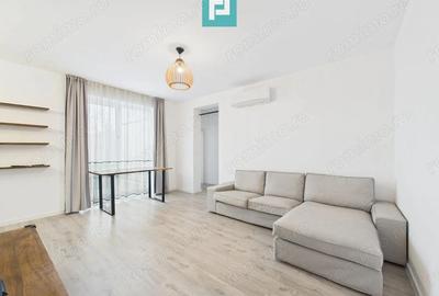 Apartament 3 camere Padurea Verde - 1