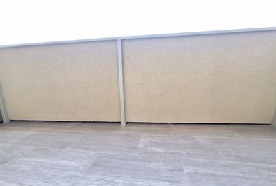 Apartament 3 camere, de vanzare, in Manastur, zona strazii C. Floresti - 17