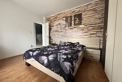 Casa Navodari - 7