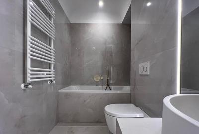 Apartament 2 camere - Cortina North, Pipera | Aviatiei, Porsche Pipera - 9