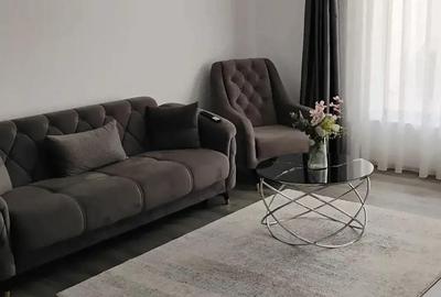 Casa tip triplex - 5