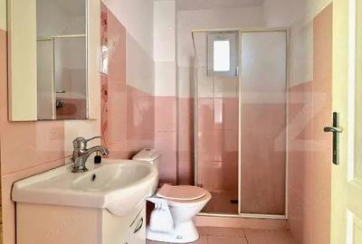 Inchiriere duplex cu 4 camere, 110mp, gradina, parcare, Sub Cetate - 3