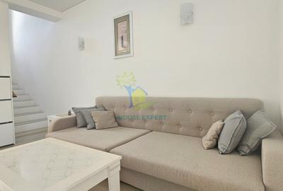Casă cu 3 camere cu Teren 200 Mp în Corbeanca - 15
