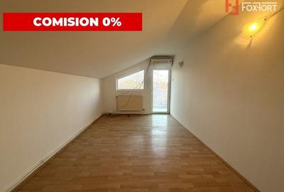 COMISION 0% Casa individuala cu 7 camere, teren 624 mp, in zona Girocului - 3